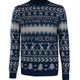 Image for article titled More Automakers Need To Make Ugly Holiday Sweaters, Thanks